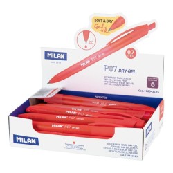 PIX P07 DRYGEL ROSUMILAN