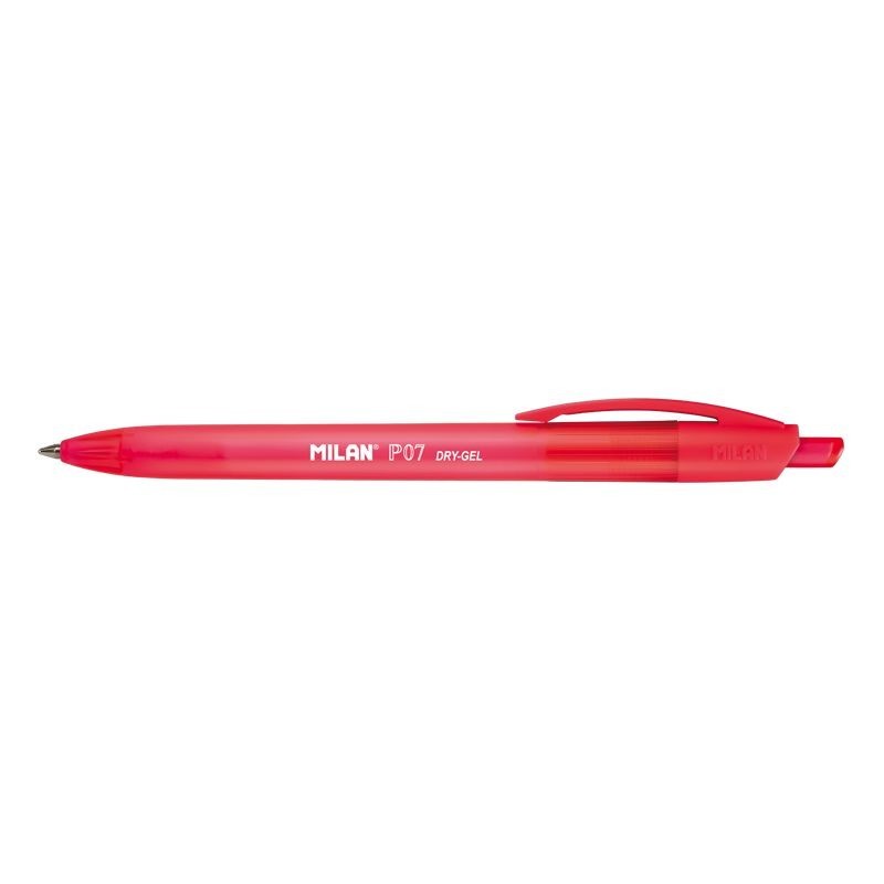 PIX P07 DRYGEL ROSUMILAN