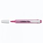 TEXTMARKER STABILO SWING COOL TEXTMARKER STABILO SWING COOL