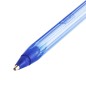PIX BIC CRISTAL SOFT PIX BIC CRISTAL SOFT
