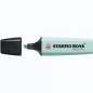 TEXTMARKER STABILO BOSS PASTEL TEXTMARKER STABILO BOSS PASTEL