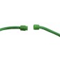 SNUR ECUSON VERDE