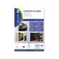 CARTON FOAMBOARD NEGRU MOUSSE 5MM A4 CARTON FOAMBOARD NEGRU MOUSSE 5MM A4