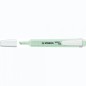TEXTMARKER STABILO SWING COOL PASTEL