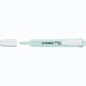 TEXTMARKER STABILO SWING COOL PASTEL TEXTMARKER STABILO SWING COOL PASTEL
