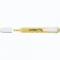 TEXTMARKER STABILO SWING COOL PASTEL TEXTMARKER STABILO SWING COOL PASTEL