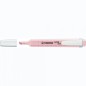 TEXTMARKER STABILO SWING COOL PASTEL TEXTMARKER STABILO SWING COOL PASTEL