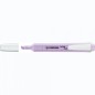 TEXTMARKER STABILO SWING COOL PASTEL