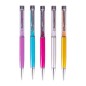 PIX DIAMOND 1 MM CERNEALA ULEI APLI
