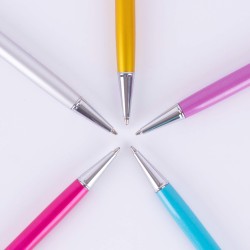 PIX DIAMOND 1 MM CERNEALA ULEI APLI