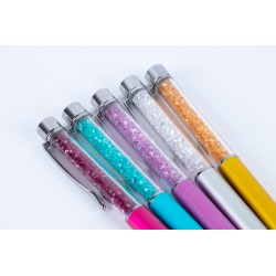 PIX DIAMOND 1 MM CERNEALA ULEI APLI