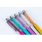 PIX DIAMOND 1 MM CERNEALA ULEI APLI
