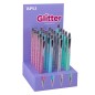 PIX GLITTER DIV CULORI APLI PIX GLITTER DIV CULORI APLI