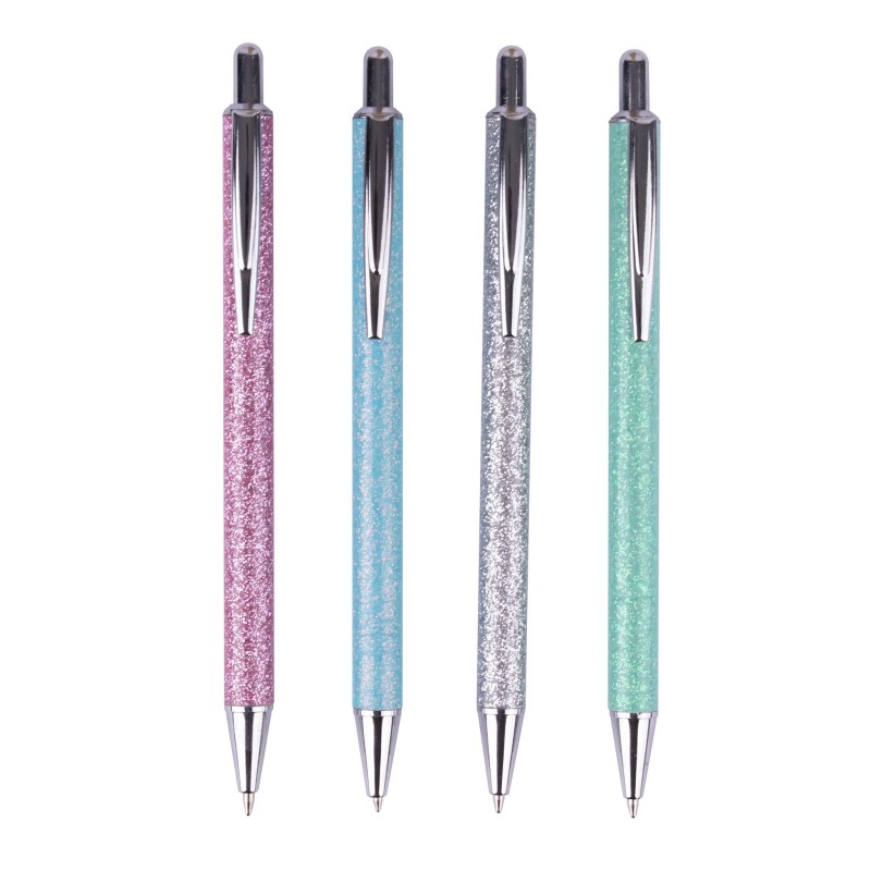 PIX GLITTER DIV CULORI APLI PIX GLITTER DIV CULORI APLI