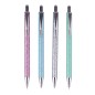 PIX GLITTER DIV CULORI APLI PIX GLITTER DIV CULORI APLI