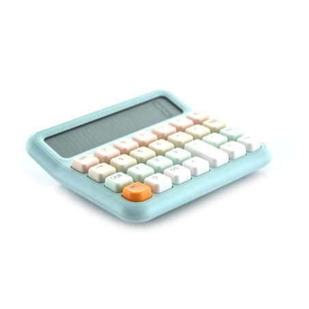 CALCULATOR 12 DIGITS