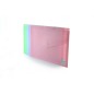MAPA A4 CU ARICI SI BURDUF 25 x 33.5 x 3CM BLUSH PASTEL OFFICE BOX