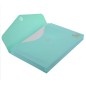 MAPA A4 CU ARICI SI BURDUF 25 x 33.5 x 3CM BLUSH PASTEL OFFICE BOX
