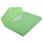 MAPA A4 CU ARICI SI BURDUF 25 x 33.5 x 3CM BLUSH PASTEL OFFICE BOX