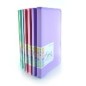 MAPA 20 FOLII BLUSH PASTEL