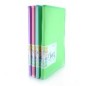 MAPA 20 FOLII BLUSH PASTEL