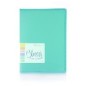 MAPA 20 FOLII BLUSH PASTEL