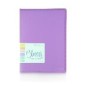 MAPA 20 FOLII BLUSH PASTEL