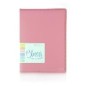 MAPA 20 FOLII BLUSH PASTEL