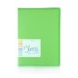 MAPA 20 FOLII BLUSH PASTEL