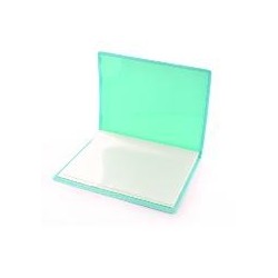MAPA 20 FOLII BLUSH PASTEL