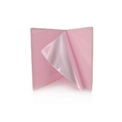 MAPA 20 FOLII BLUSH PASTEL