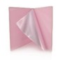 MAPA 20 FOLII BLUSH PASTEL