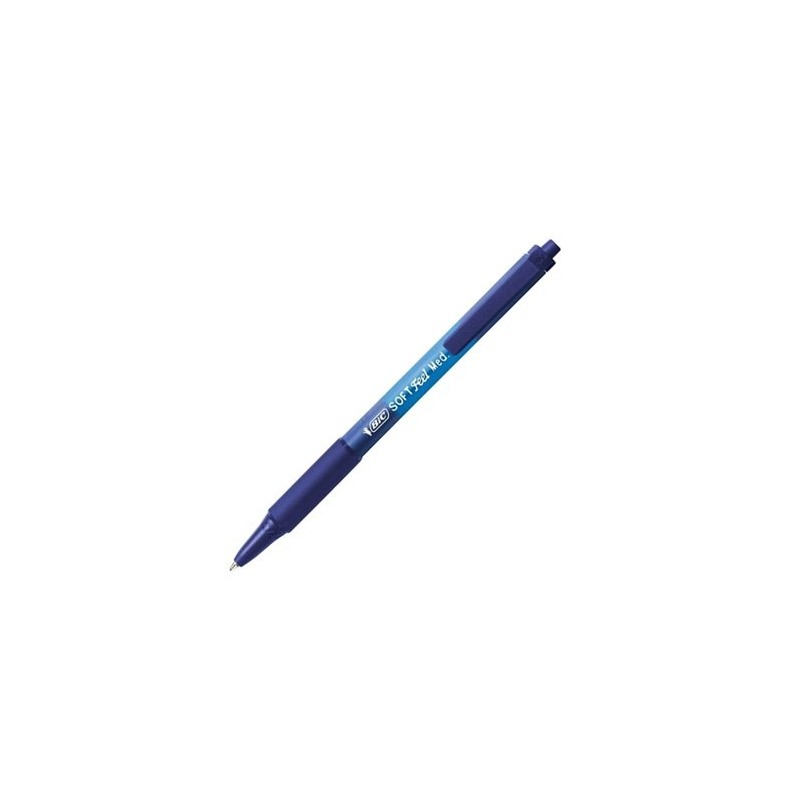 PIX SOFT FEEL CLICK BIC