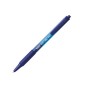 PIX SOFT FEEL CLICK BIC