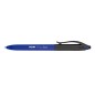 PIX P1 STYLUS TOUCHSCREEN ALBASTRU 1MM MILAN