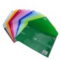 MAPA CU ARICI COLORLINE A4+ DIVRSE CULORI
