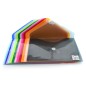 MAPA CU ARICI COLORLINE A4+ DIVRSE CULORI