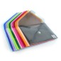MAPA CU ARICI COLORLINE A4+ DIVRSE CULORI
