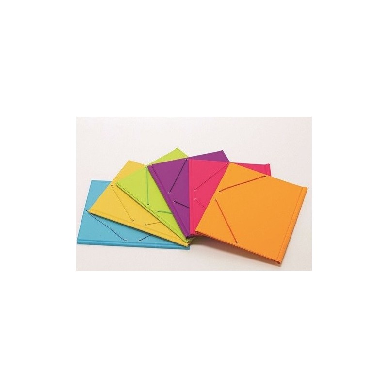 MAPA ELASTIC CLAPE IBERPLAS FUN COLOR