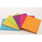 MAPA ELASTIC CLAPE IBERPLAS FUN COLOR