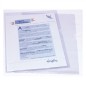 MAPA DE PROTECTIE CRISTAL DESCHIDERE 'L' 300 MICRONI