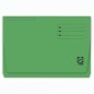 DOSAR SIMPLU POCKET 343X243 MM