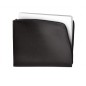 MAPA CU FERMOAR DYNAMIC A5 OFFICE BOX