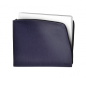 MAPA CU FERMOAR DYNAMIC A4 OFFICE BOX