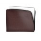 MAPA CU FERMOAR DYNAMIC A4 OFFICE BOX