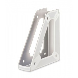 SUPORT VERTICAL DOCUMENTE OPAC GRI FAIBO