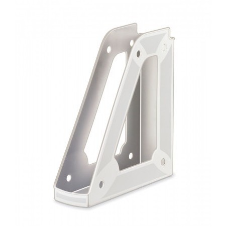 SUPORT VERTICAL DOCUMENTE OPAC GRI FAIBO