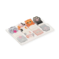 INDECSI KEEP IN MIND KITTY LEGAMI