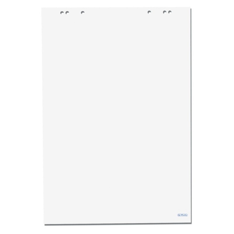 REZERVA FLIPCHART 68X99CM 20 COLI F VELINA REZERVA FLIPCHART 68X99CM 20 COLI F VELINA
