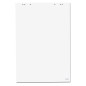 REZERVA FLIPCHART 68X99CM 20 COLI  F VELINA